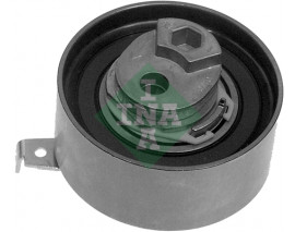 TRİGER GERGİ RULMANI TOUAREG-Q7-CAYENNE-A6 3.0 TDI BUN-BUG-CASA