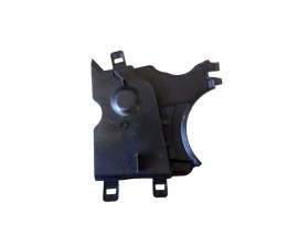 TRİĞER KAPAĞI MEGANE IV-KADJAR DACIA LOGAN