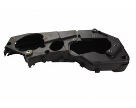 TRİGER KAPAĞI TK M131 DKŞ-SLX-TPSX KARBÜRATÖRLÜ-UNO-PALIO 1.4 KARBÜRATÖRLÜ ORJİNAL