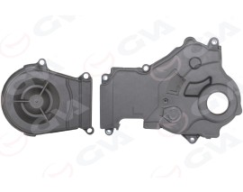 TRİGER KAPAĞI TOYOTA COROLLA 1.3