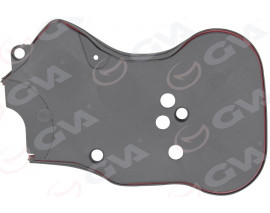 TRİGER KAPAĞI VECTRA B-VECTRA A-OMEGA B X20XEV