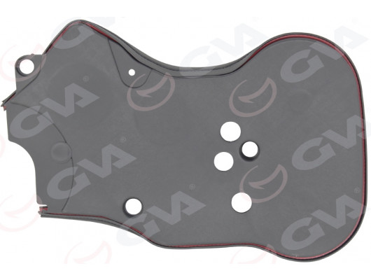 TRİGER KAPAĞI VECTRA B-VECTRA A-OMEGA B X20XEV