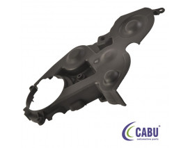 TRIGER KAPAK ALT P206 P307 P107 P207 C1 C2 C3 NEMO BIPPER DV4TD FIESTA 1.4TDCI 02 08