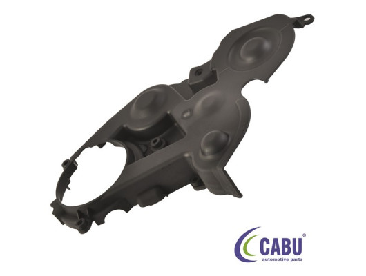 TRIGER KAPAK ALT P206 P307 P107 P207 C1 C2 C3 NEMO BIPPER DV4TD FIESTA 1.4TDCI 02 08