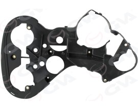 TRİGER KAPAK ARKA ASTRA F-CORSA B-VECTRA B-TİGRA A X16XE-X14XE