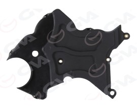 TRİGER KAPAK ÖN ALT ASTRA F-CORSA B-VECTRA B-TİGRA A X16XE - X14XE