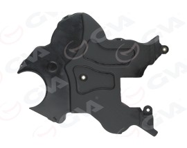 TRİGER KAPAK ÖN ALT CORSA C-VECTRA C-ASTRA G Z16XE - Z14XE