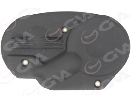 TRİGER KAPAK ÖN ÜST ASTRA F CORSA B-VECTRA B-TİGRA A X16XE - X14XE