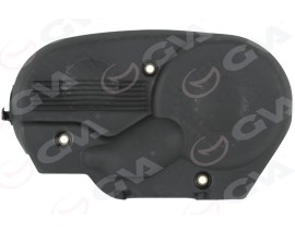 TRİGER KAPAK ÖN ÜST CORSA C-VECTRA C-ASTRA G Z16XE - Z14XE