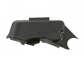 TRİGER KAPAK PALİO-UNO 60-SİENA-DOBLO-PUNTO-STRADE 1.2