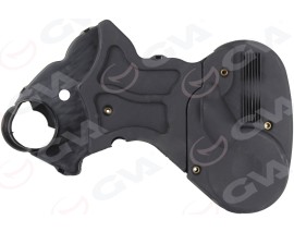 TRİGER KAPAK TAKIMI ASTRA F-CORSA B-VECTRA B-TİGRA A X16XE-X14XE