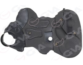 TRİGER KAPAK TAKIMI CORSA C-VECTRA C-ASTRA G-MERIVA A Z16XE - Z14XE