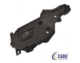 TRIGER KAPAK UST P206 P307 P107 P207 C1 C2 C3 NEMO BIPPER DV4TD FIESTA 1.4TDCI 02 08