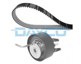 TRIGER KAYIS SETI 276DT DISCOVER 3 4 L319 09 18 JAGUAR S-TYPE II X200 XF I X250 XJ X350. X358