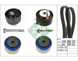 TRIGER KAYIS SETI 306DT MONO MOTOR DISCOVERY 4 L319 DISCOVERY 5 L462 R.R 4 VOGUE L405 12 R.R SPORT I L320 09 13-SPORT 2 L494 13 VELAR L560 17 JAGUAR 306DT AJTDV6 XJ X351 XF I X250