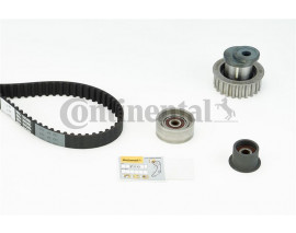 TRIGER KAYIS SETI BMW E34 E36 M40