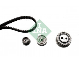 TRIGER KAYIS SETI BMW M10 M40 E30 E34