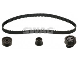 TRIGER KAYIS SETI BMW M10 M40 E30 E34 FEBI 11025