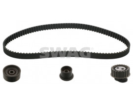 TRIGER KAYIS SETI BMW M40 E34 E36 FEBI 11026