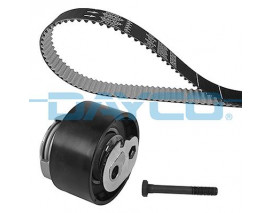 TRIGER KAYIS SETI DISCOVERY 4 L319 DISCOVERY 5 L462 RANGE ROVER 4 VOGUE L405 RANGE ROVER SPORT 2 L494 RANGE ROVER VELAR L560