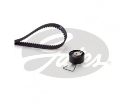 TRIGER KAYIS SETI FREELANDER I L314 1.8 1998 2006