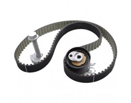 TRIGER KAYIS SETI MERCEDES OM607 W176 W246 C117 W415 X156 . CLIO IV 12 SYMBOL III 13 FLUENCE 09 MEGANE IV 15 SANDERO II 12 DUSTER 10 QASHQAI II 13 PULSAR 14 JUKE 10 K9K 1.5 dCi EURO 5 DEVIRDAIMLI