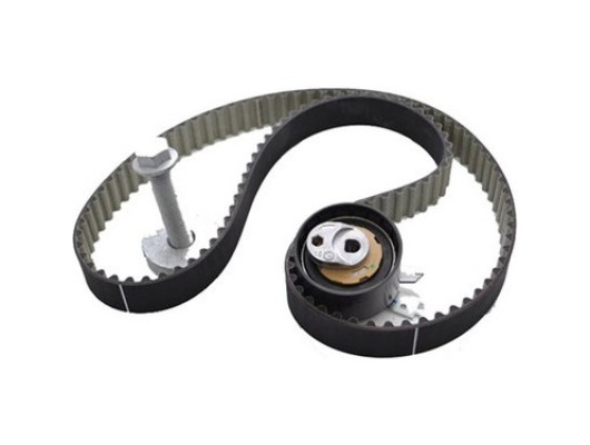 TRIGER KAYIS SETI MERCEDES OM607 W176 W246 C117 W415 X156 . CLIO IV 12 SYMBOL III 13 FLUENCE 09 MEGANE IV 15 SANDERO II 12 DUSTER 10 QASHQAI II 13 PULSAR 14 JUKE 10 K9K 1.5 dCi EURO 5 DEVIRDAIMLI