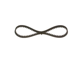 TRİGER KAYIŞI 070x160 HONDA ACCORD 1.8-2.0 16V 96-02 2.2 16V 90-98 ROVER 600 2.0 16V 5235XS