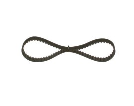 TRİGER KAYIŞI 077x210 TRANSPORTER. 1.9-2.4 CONTI CT645 / GATES 5246