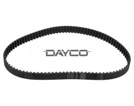 TRİGER KAYIŞI 095RP 234 RENAULT CLIO KANGO MODUS TWINGO 1.2 16V DACIA SANDERO NISSAN 1.2 CT1045