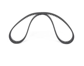 TRİGER KAYIŞI 095x254 DAIHATSU CHARADE 1.5 16V 94-99 -1.6 16V 93-96 FEROZA GRAN MOVE