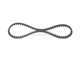 TRİGER KAYIŞI 099SHP 190H H100-H200-STAREX 2.5D8V-L200-L300-L400 2.5D 8V-KIA 5436XS-CT1107