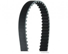 TRİGER KAYIŞI 108x170 P306 97-02 P405-XSARA 98-05 BERLINGO 03-08 PARTNER 96-15 1.4 TU3-MFK