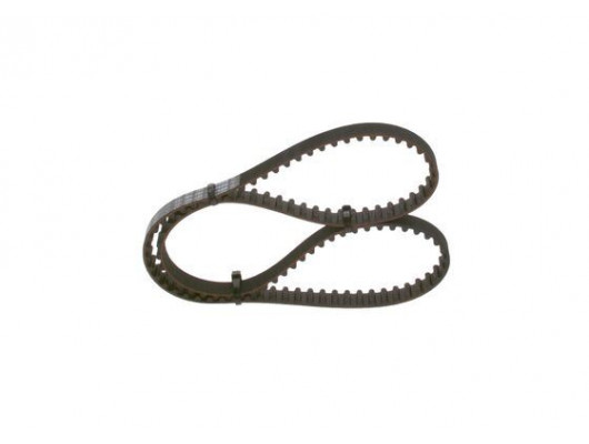TRİGER KAYIŞI 111x170 111 DİŞ ASTRA F-CORSA B 1.4 GD111H9.5P170 CT874