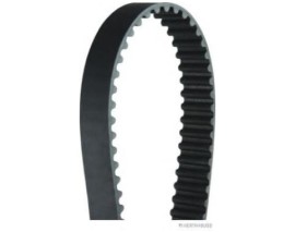 TRİGER KAYIŞI 116x190 116 DİŞ CNCRD-LGN-SAFR 2.0 GD116H9-5P190 5058XS / CT749