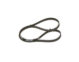 TRİGER KAYIŞI 116x190 CITROEN CX 2.0 8V 79-89 - P505 2.0 8V 79-95 - FIAT-MASTER-TRAFIC