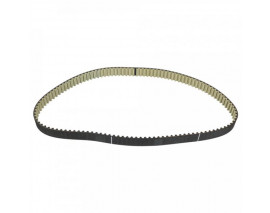 TRİGER KAYIŞI 119x270 CLIO IV 12 KANGOO III 08 DOKKER 12 LOGAN II 12 LODGY 12 SANDERO II 12 1.5 DCİ