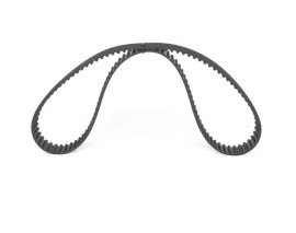 TRİGER KAYIŞI 120x300 120 DİŞ PASSAT-BORA-CADDY III 1.9 TDI-POLO 1.4 TDI CT1028x C 5569XS