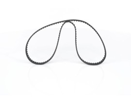 TRİGER KAYIŞI 121x180 CADDY 95-97 -GOLF 1.6 8V 74-92 -PASSAT 73-88 -AUDI-PORSCHE 924 2.0 CT637