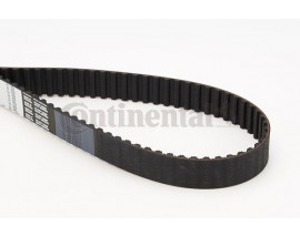 TRİGER KAYIŞI 122x265 VW CARAVELLA LT28 LT32 LT35 LT46 TRANSPORTER 2.5-2.4D-2.5D 10V 90 5323XS