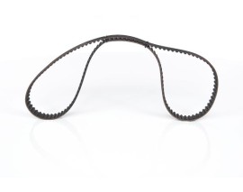 TRİGER KAYIŞI 124x180 VW GOLF CABRIO 2.0 8V 99-01 POLO CLASIC 2.0 8V 99-01 CT630