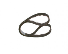 TRIGER KAYISI 127RPR254 BMW M20 E30 E34 E28