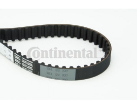 TRİGER KAYIŞI 127x190 MGN 2.0-LGN 2.0 127 DİŞ GD127H9.5P190 5370XS