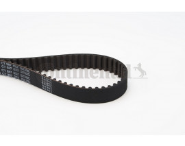 TRİGER KAYIŞI 127x254 DAEWOO CHEVROLET AVEO KALOS LACETTI NUBIRA 1.4-1.6 16V 03 5419XS