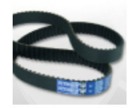 TRİGER KAYIŞI 128x270 RENAULT MGN LGN 1.6 1.8/2.0 98-01 CLIO SPORT 2.0 16V 00-05 CT977