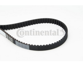 TRİGER KAYIŞI 129x150 129 DİŞ PALIO-SIENA-PANDA 1.2 5545XS