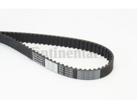 TRİGER KAYIŞI 130X23 VOLVO S60 1.5T3 2.0 T3 T4 T5 T6 T8 15-18 S80 S90-V40-V60 V70 V90 XC40 XC60 XC90