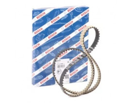 TRİGER KAYIŞI 131x200 PEUGEOT 2008-3008-5008-C4 CACTUS-TOURNEO CONNECT 18- 1.5D