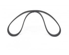 TRİGER KAYISI 133MM 26MM RENAULT MEGANE II 02 SCENIC II 03 LAGUNA II 05 NISSAN PRIMERA 03 SUZUKI GRAND VITARA II 05 1.9dCi F9Q