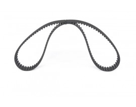 TRİGER KAYIŞI 134x254 134 DİŞ P206-P307 1.6 PARTNER 1.6 00 CT1065